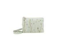 Gabs Pochette BEYONCE SIZE M COLONIA