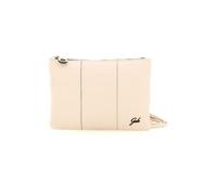 Gabs Pochette Beyonce Size M CONCHIGLIA