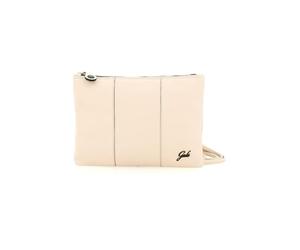 Gabs Pochette Beyonce Size M CONCHIGLIA