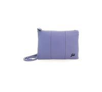 Gabs Pochette Beyonce Size M FIORDALISO