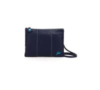 Gabs Pochette BEYONCE SIZE M INCHIOSTRO BLU
