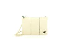 Gabs Pochette BEYONCE SIZE M LINO