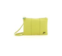 Gabs Pochette BEYONCE SIZE M PAPIRO
