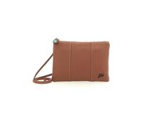 Gabs Pochette Beyonce Size M Tabacco