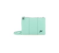 Gabs Pochette Beyonce Size S ACQUATIC Blue