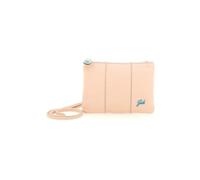 Gabs Pochette Beyonce Size S CAMMEO