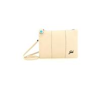 Gabs Pochette Beyonce Size S ECRÙ