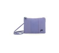 Gabs Pochette Beyonce Size S FIORDALISO