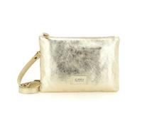 Gabs Beyonce Sac à bandoulière Cuir 28 cm couleur or