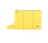 Gabs - Pochette Femme Jaune - Femme - Sacs - Jaune - Taille: ONE Size