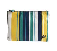 Gabs - Pochette Logo Multicolore avec Bandoulière Ajustable - Femme - Sacs - Multicolore - Taille: ONE Size