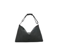 Gabs Pochette modèle Beyonce Est West G012100T2 X2428 taille S