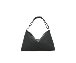 Gabs Pochette modèle Beyonce Est West G012100T2 X2428 taille S