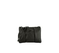 Gabs Pochette modèle Beyonce Pence G000044T1 X2428, Noir