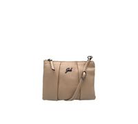Gabs Pochette modèle Beyonce Pence G000044T1 X2428, Nude