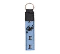 Gabs - Porte-clés Anneau - Femme - Accessoires - Bleu - Taille: ONE Size