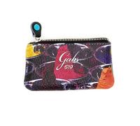 Gabs - Porte-Clés Anneau Zip Multicolore - Femme - Accessoires - Multicolore - Taille: ONE Size