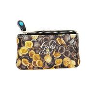 Gabs - Porte-Clés Zip Coloré - Femme - Accessoires - Multicolore - Taille: ONE Size