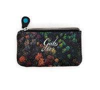 Gabs - Porte-Clés Zip Coloré - Femme - Accessoires - Multicolore - Taille: ONE Size