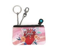 Gabs - Porte-Clés Coloré Collaboration Créative - Femme - Accessoires - Multicolore - Taille: ONE Size