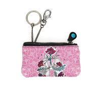 Gabs - Porte-Clés Coloré Collaboration Créative - Femme - Accessoires - Rose - Taille: ONE Size