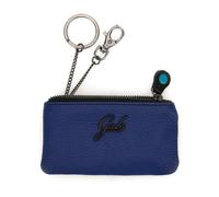 Gabs - Porte-clés Design Créatif - Femme - Accessoires - Bleu - Taille: ONE Size