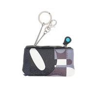 Gabs Porte-clés GKEYHOLDER G3 Pop Nero