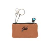 Gabs Porte-clés GKEYHOLDER Wood