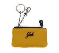Gabs - Porte-Clés Jaune Créatif Porte-Clés - Femme - Accessoires - Jaune - Taille: ONE Size