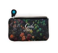 Gabs - Porte-Clés Zip Coloré - Femme - Accessoires - Multicolore - Taille: ONE Size