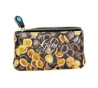 Gabs - Porte-Clés Zip Coloré - Femme - Accessoires - Multicolore - Taille: ONE Size