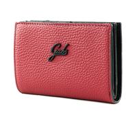 Gabs porte-monnaie GMONEY14 Bull Wallet Euphoria