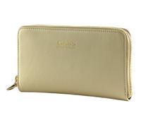 Gabs porte-monnaie GMONEY17 Wallet Latte