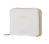 Gabs porte-monnaie GMONEY49 Wallet Latte