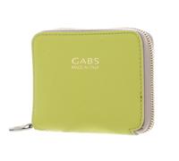 Gabs porte-monnaie GMONEY49 Wallet Lime