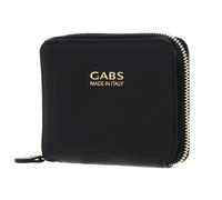 Gabs porte-monnaie GMONEY49 Wallet Nero