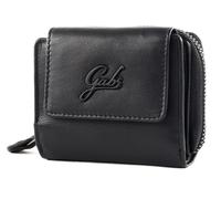 Gabs porte-monnaie GMONEY64 Black