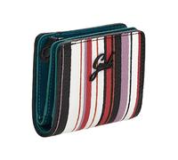 Gabs - Fermeture Éclair Carte Téléphone Portefeuille Multicolore Femme - Femme - Accessoires - Multicolore - Taille: ONE Size