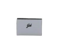 Gabs Porte-monnaies 'Money14 bull black' gris denim, Taille One Size