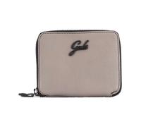 Gabs - Portefeuille à fermeture éclair Rose Femme - Femme - Accessoires - Rose - Taille: ONE Size