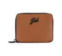 Gabs - Portefeuille à glissière Marron Femme - Femme - Accessoires - Brun - Taille: ONE Size