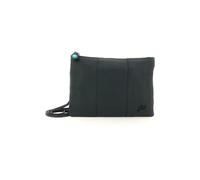 Gabs Portefeuille BEYONCE taille M, Abete, M