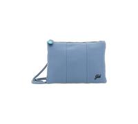 Gabs Portefeuille BEYONCE taille M, ardesia, M
