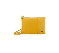 Gabs Portefeuille BEYONCE taille M, Orzo, M