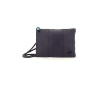Gabs Portefeuille BEYONCE taille M, Violet/bleu, M