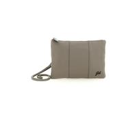 Gabs Portefeuille BEYONCE taille M, zinc, M