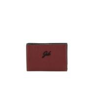 Gabs - Portefeuille en cuir - Femme - Accessoires - Brun - Taille: ONE Size