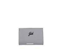 Gabs Portefeuille en cuir modèle GMoney14, couleur rosée, 14,5 x 10 x 3,5 cm, avec porte-monnaie et porte-cartes