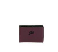 Gabs - Portefeuille - Femme - Accessoires - Violet - Taille: ONE Size