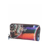 Gabs - Portefeuille Femme Coloré Ligne Trip - Femme - Accessoires - Multicolore - Taille: ONE Size